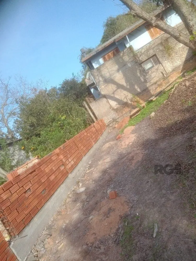 Terreno, 579 m² - Foto 7