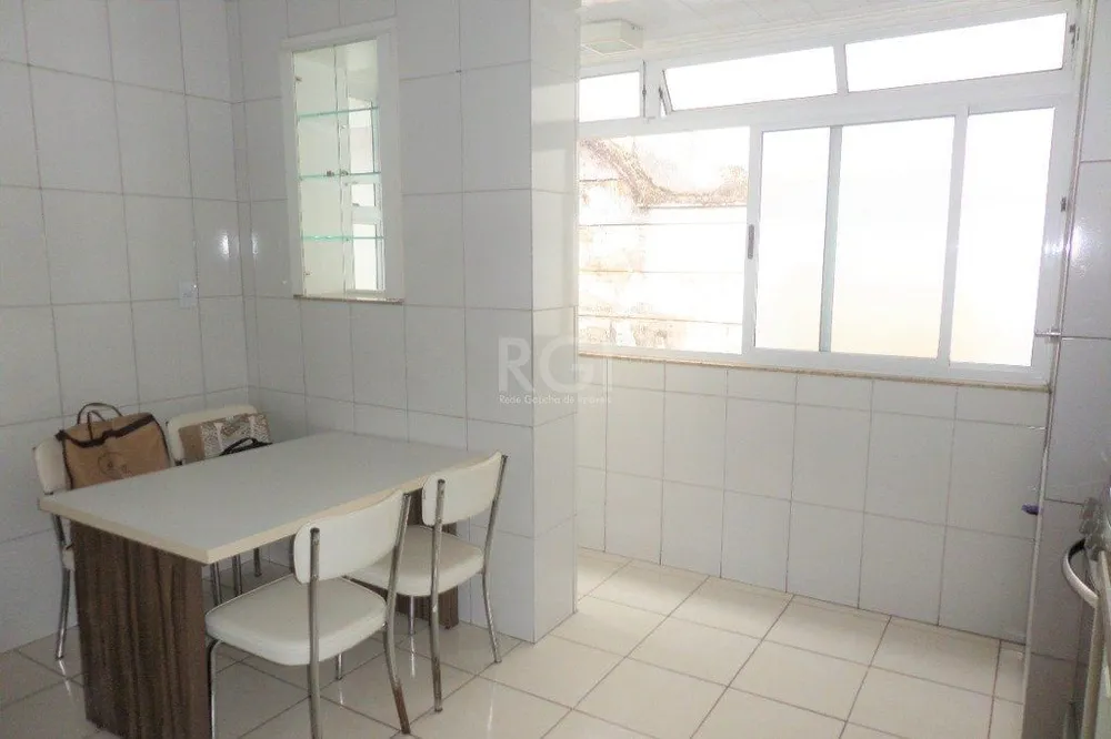Apartamento, 3 quartos, 145 m² - Foto 6