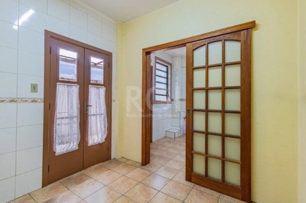 Apartamento, 3 quartos, 145 m² - Foto 5