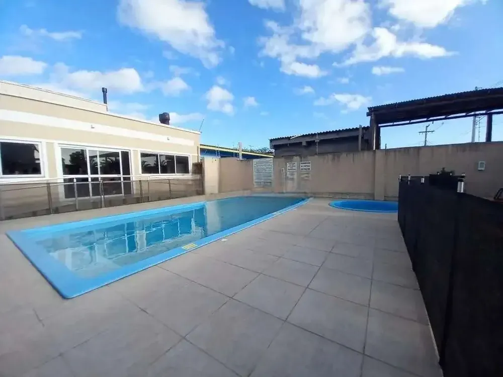 Casa, 2 quartos, 299 m² - Foto 3