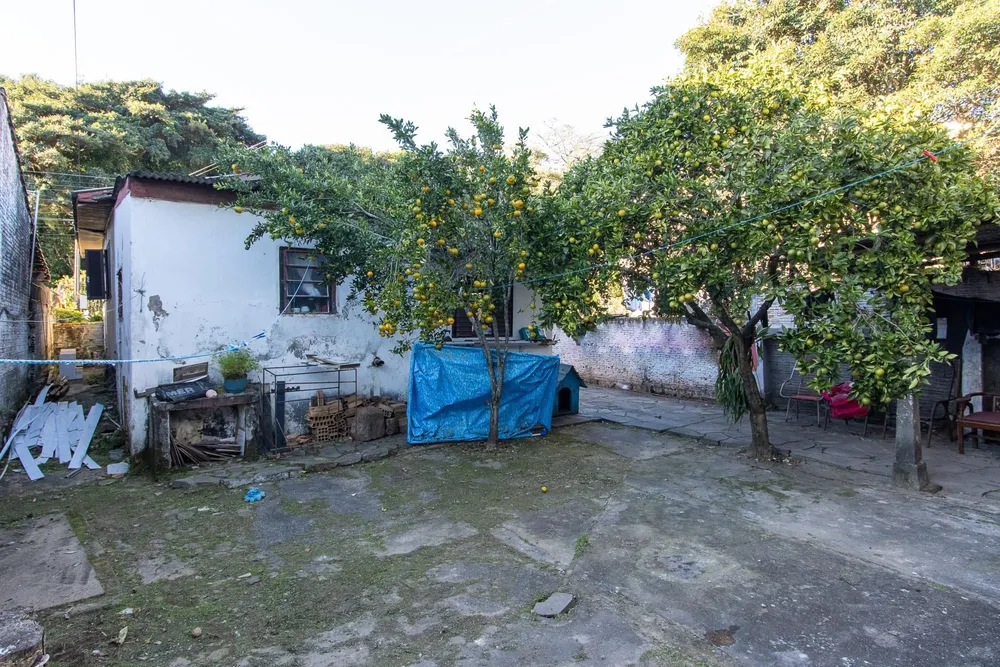 Casa, 2 quartos, 299 m² - Foto 2