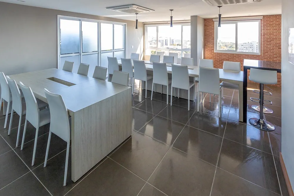 Casa, 2 quartos, 299 m² - Foto 1