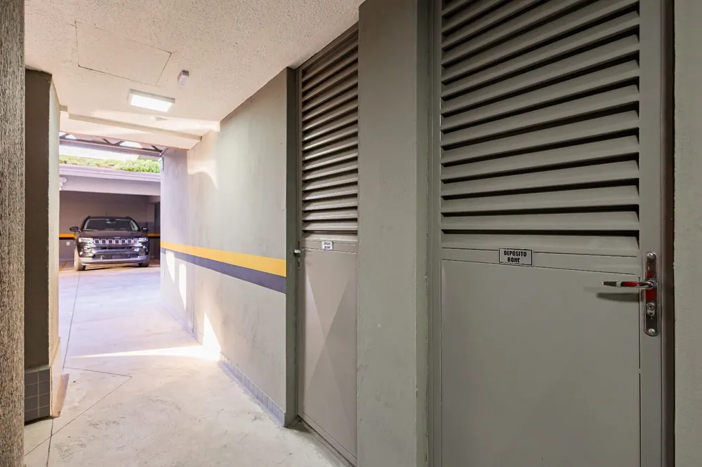 Apartamento, 2 quartos, 70 m² - Foto 3