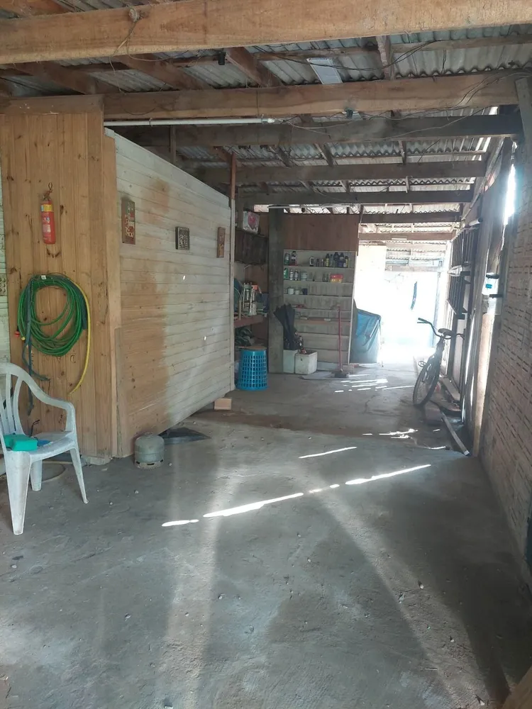 Depósito-Galpão, 69 m² - Foto 10