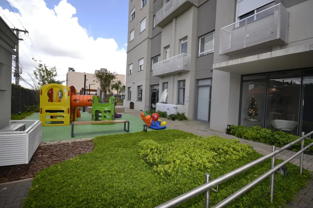 Depósito-Galpão, 69 m² - Foto 7