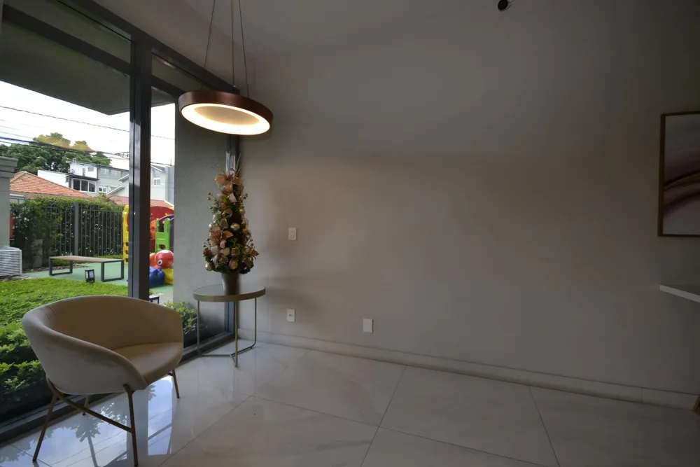 Depósito-Galpão, 69 m² - Foto 9