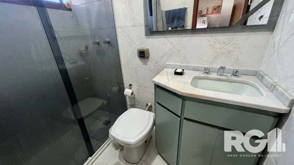 Casa, 3 quartos, 131 m² - Foto 5