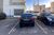 Apartamento, 2 quartos, 41 m² - Foto 7