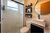 Apartamento, 2 quartos, 41 m² - Foto 6