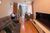 Apartamento, 2 quartos, 39 m² - Foto 1
