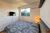 Apartamento, 2 quartos, 39 m² - Foto 5