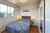 Apartamento, 2 quartos, 39 m² - Foto 4