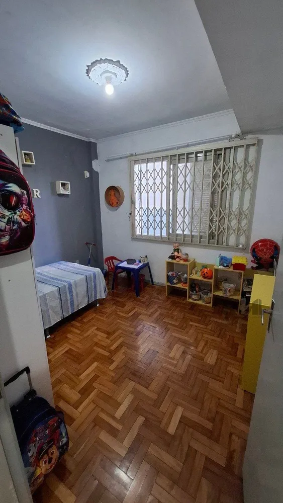 Apartamento, 2 quartos, 84 m² - Foto 6