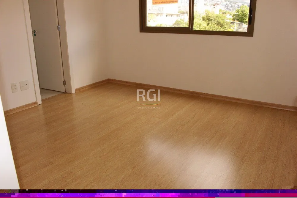 Apartamento, 2 quartos, 84 m² - Foto 4