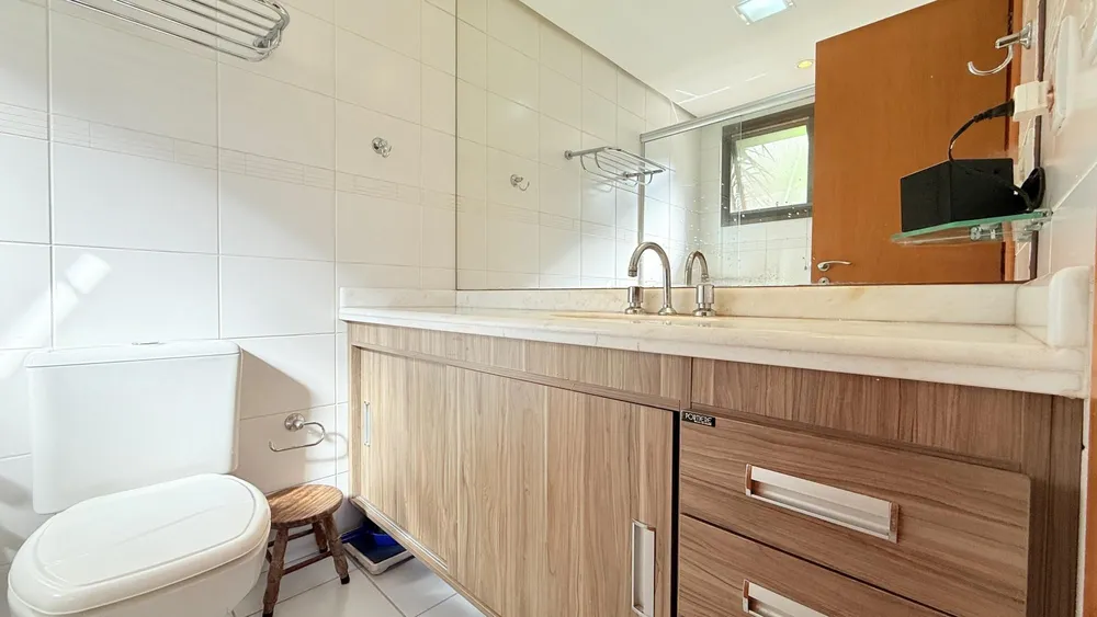 Apartamento, 2 quartos, 92 m² - Foto 4
