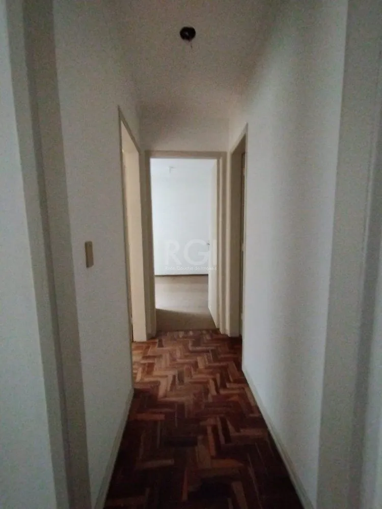 Apartamento, 4 quartos, 87 m² - Foto 7