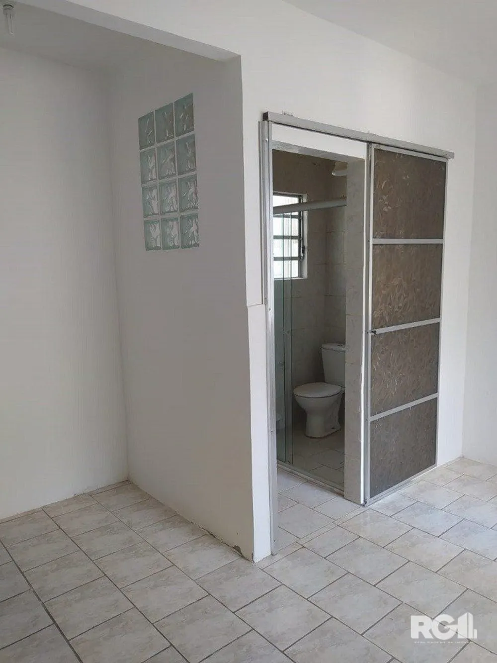Apartamento, 4 quartos, 87 m² - Foto 3