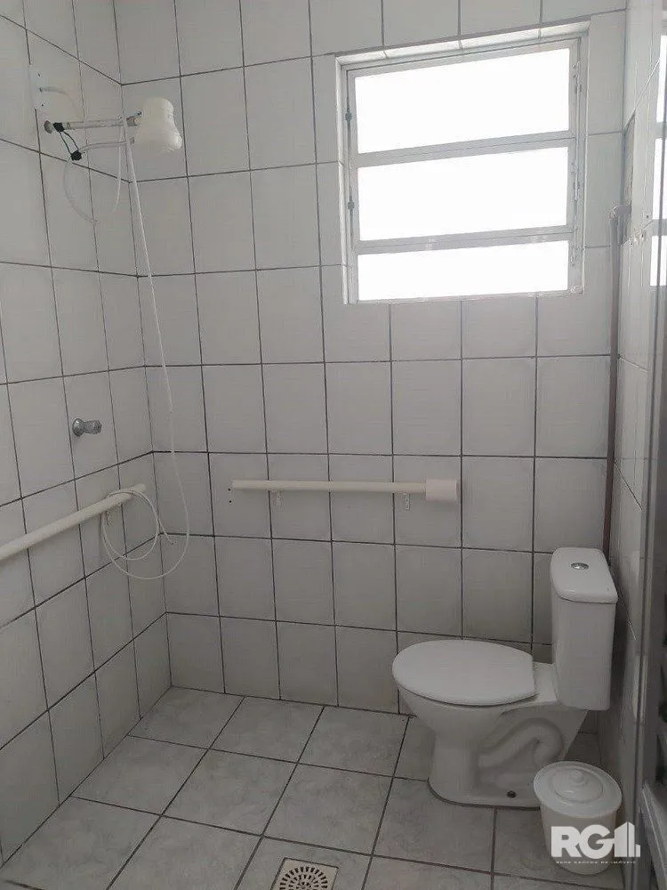 Apartamento, 4 quartos, 87 m² - Foto 2