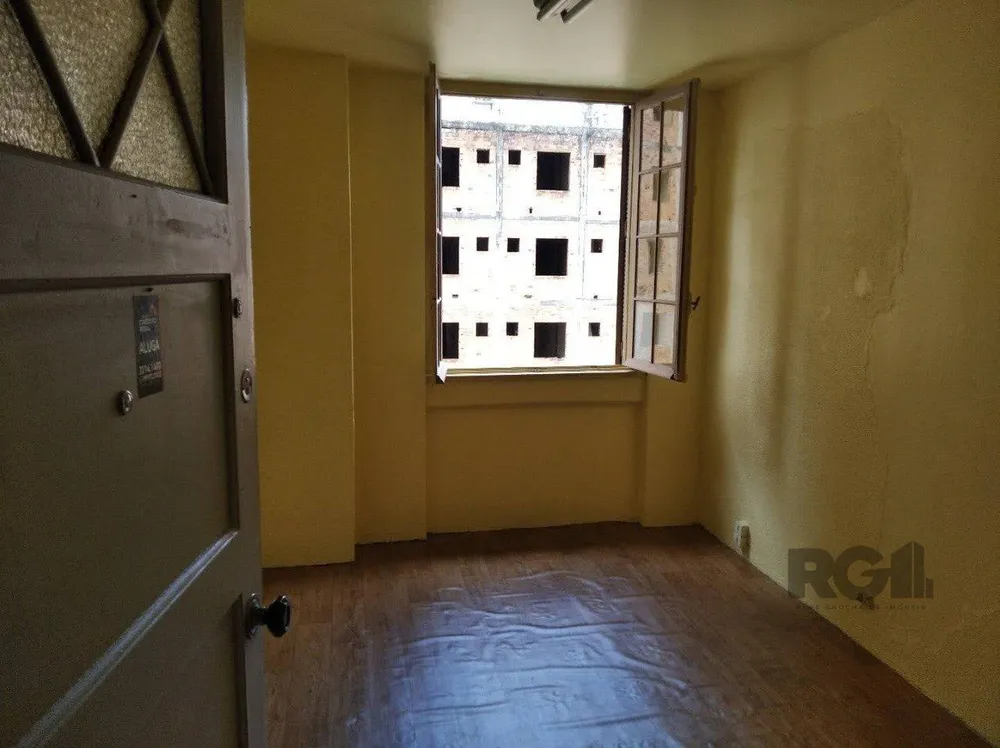Apartamento, 4 quartos, 87 m² - Foto 5
