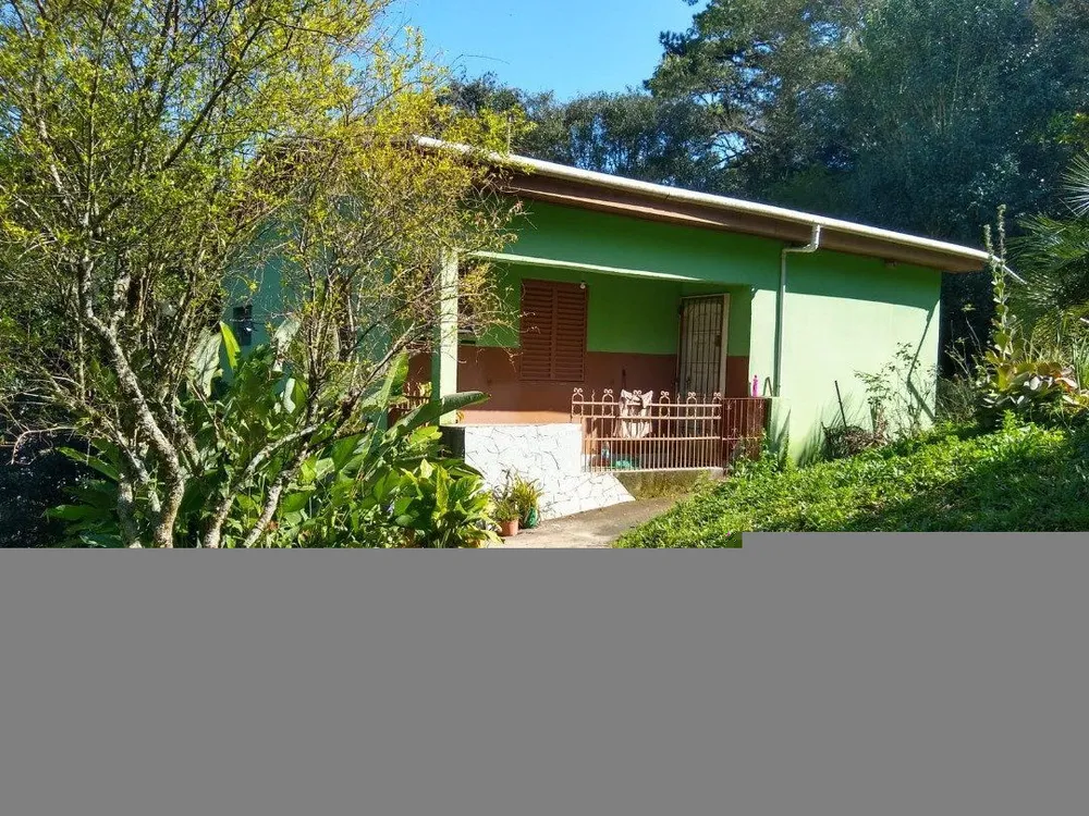 Apartamento, 3 quartos, 231 m² - Foto 5