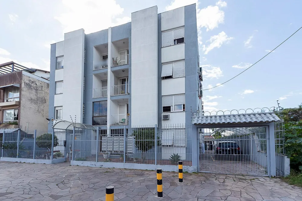 Apartamento, 3 quartos, 231 m² - Foto 12