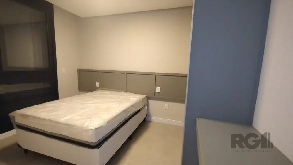 Apartamento, 3 quartos, 231 m² - Foto 10