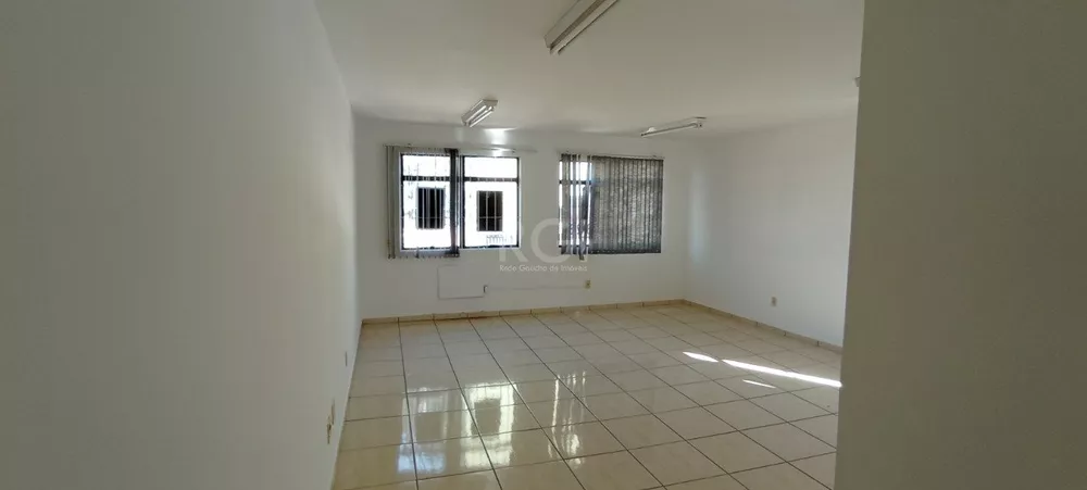 Conjunto Comercial-Sala à venda, 65m² - Foto 4