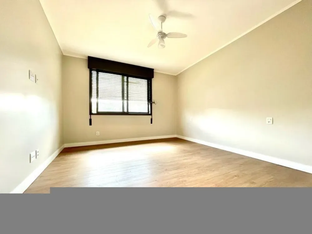 Terreno, 574 m² - Foto 2