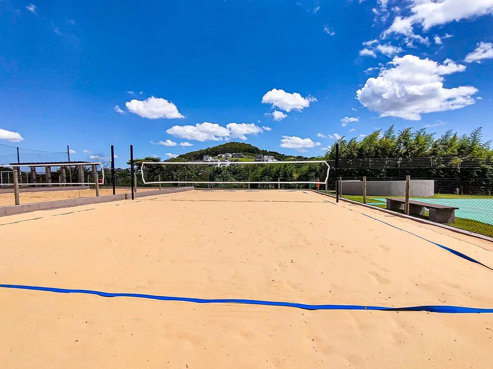 Terreno, 574 m² - Foto 5