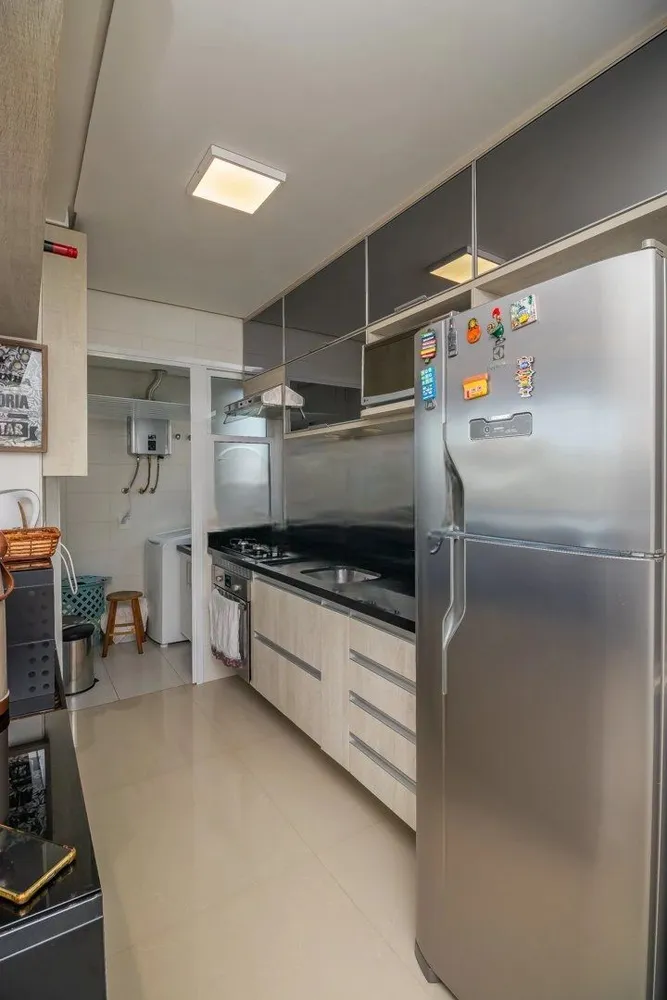 Casa, 3 quartos, 325 m² - Foto 4