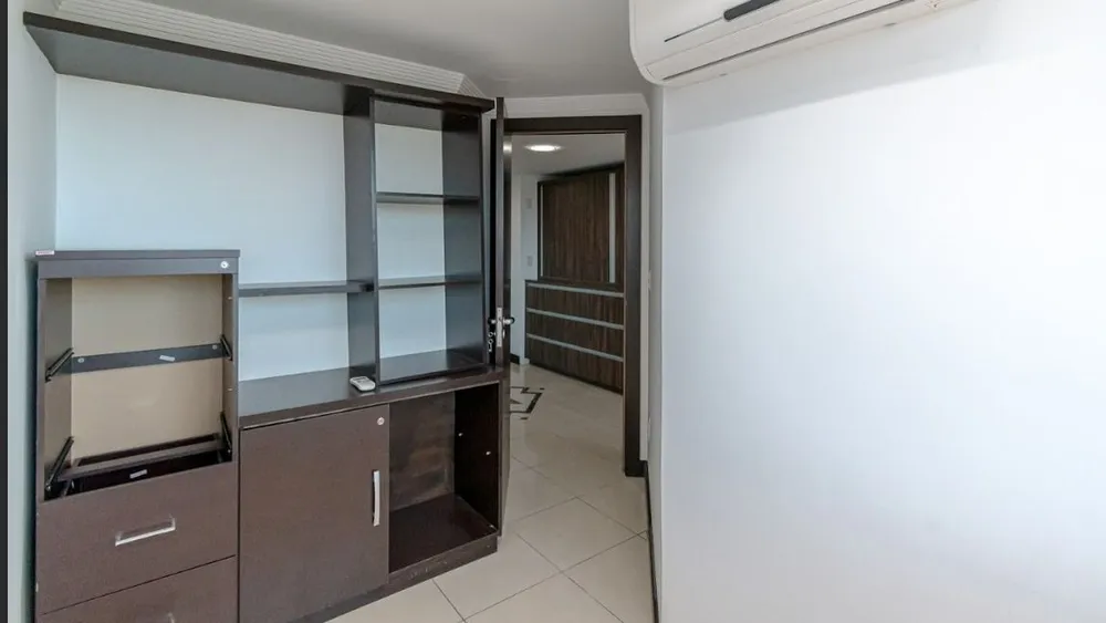 Apartamento, 3 quartos, 66 m² - Foto 1