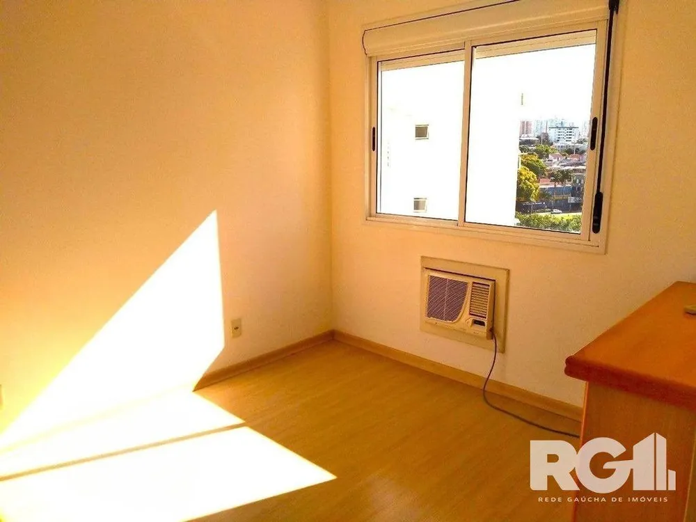 Apartamento, 3 quartos, 66 m² - Foto 2
