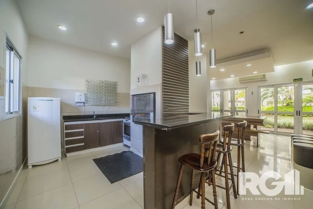 Apartamento, 3 quartos, 66 m² - Foto 10