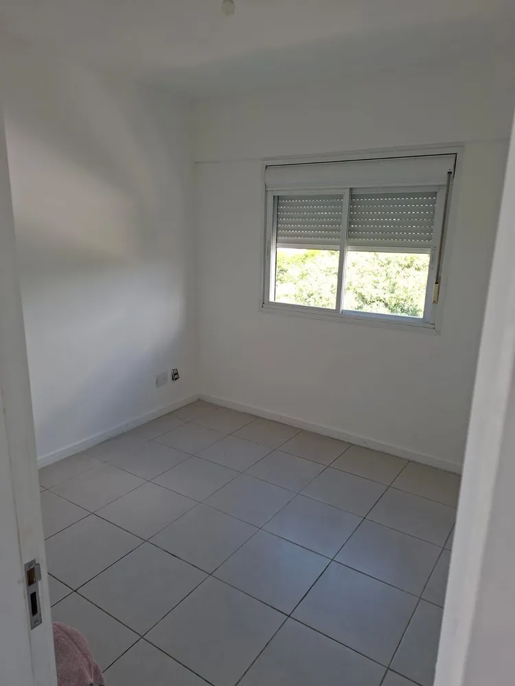 Apartamento, 1 quarto, 39 m² - Foto 5