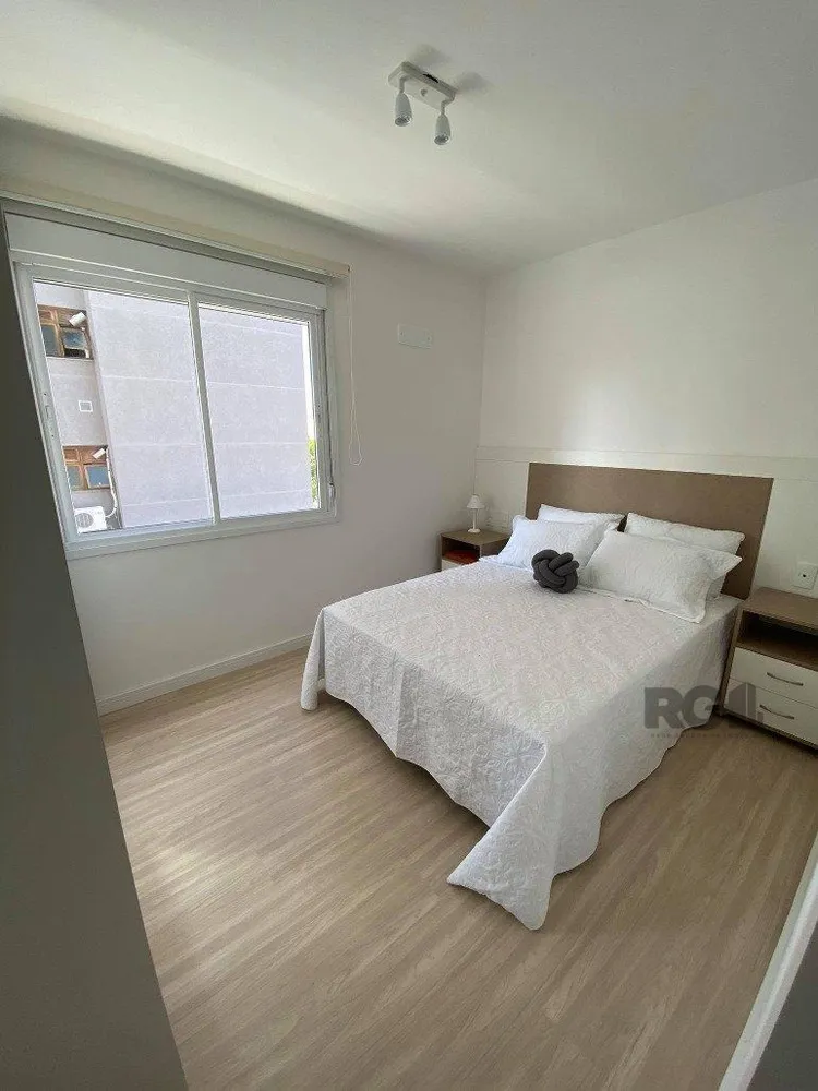 Apartamento, 2 quartos, 67 m² - Foto 4
