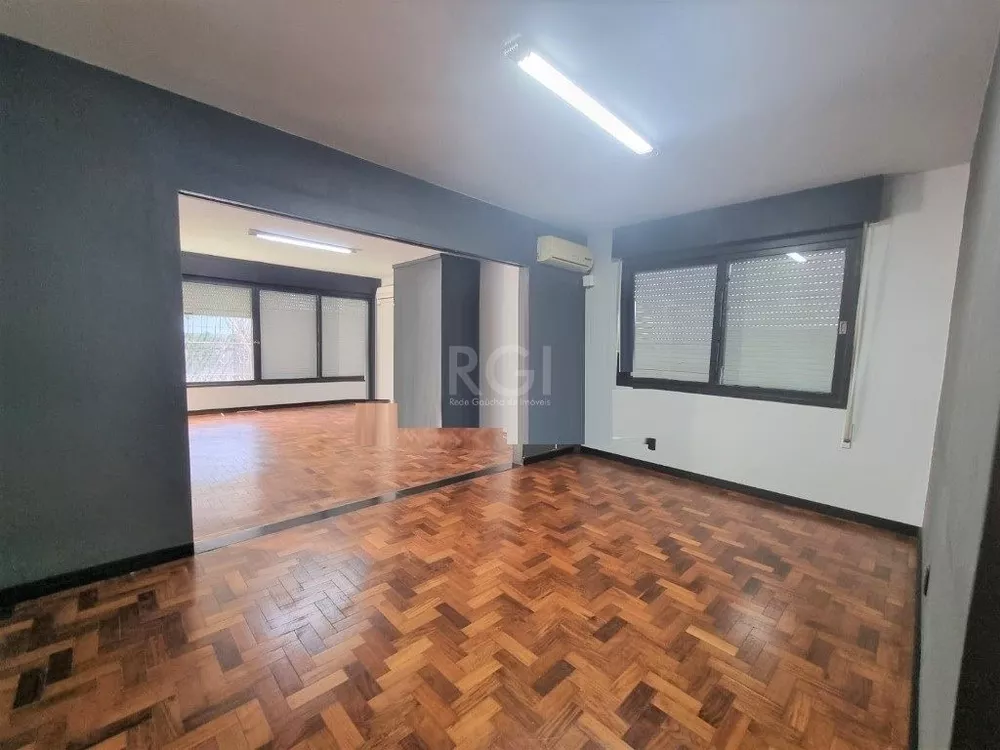 Casa à venda com 4 quartos, 301m² - Foto 3