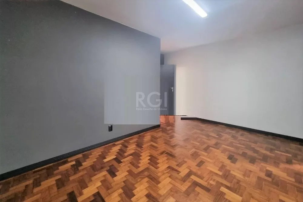 Casa à venda com 4 quartos, 301m² - Foto 4