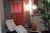 Apartamento, 4 quartos, 80 m² - Foto 2