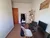 Apartamento, 2 quartos, 51 m² - Foto 4