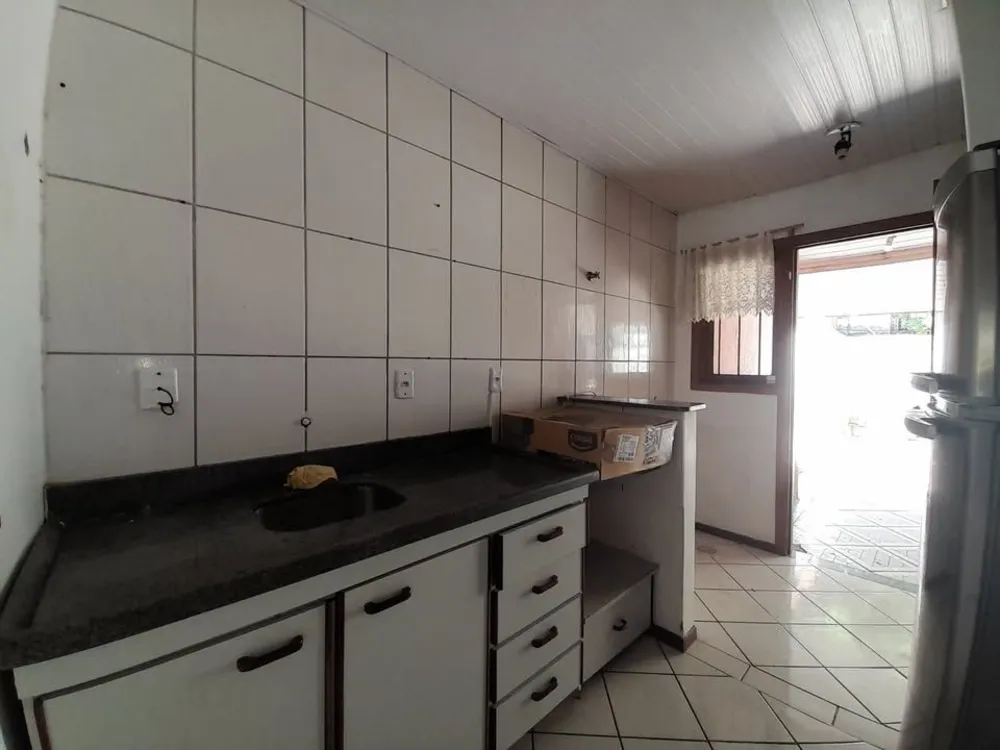 Casa, 2 quartos, 50 m² - Foto 3