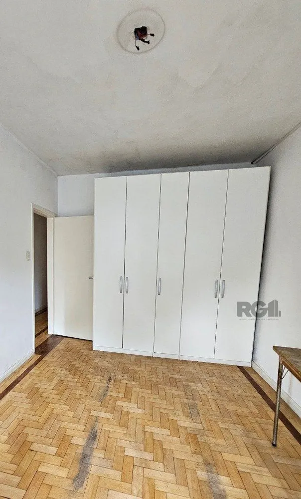 Casa, 2 quartos, 52 m² - Foto 1