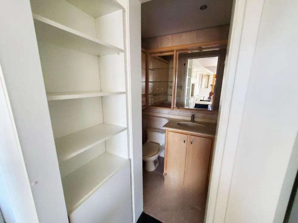 Apartamento, 3 quartos - Foto 8