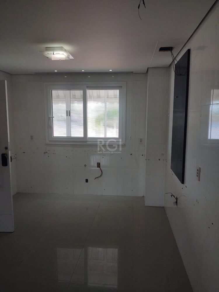 Apartamento à venda com 3 quartos, 163m² - Foto 6