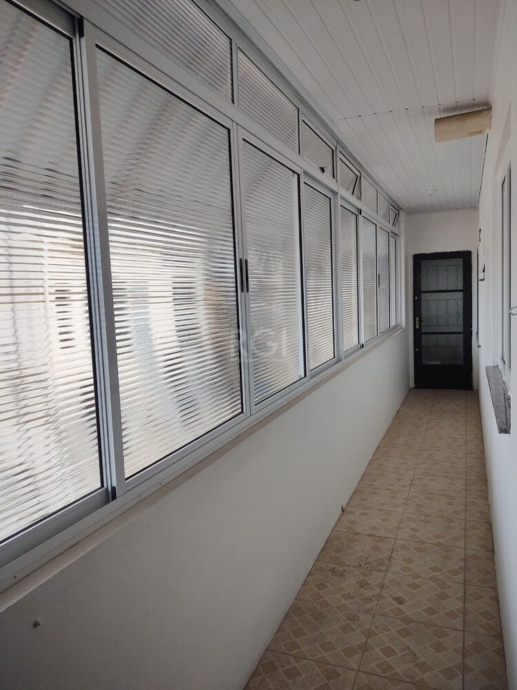 Apartamento à venda com 3 quartos, 163m² - Foto 8
