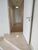 Apartamento, 3 quartos, 163 m² - Foto 5