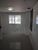 Apartamento, 3 quartos, 163 m² - Foto 6