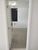 Apartamento, 3 quartos, 163 m² - Foto 7