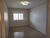 Apartamento, 3 quartos, 163 m² - Foto 3