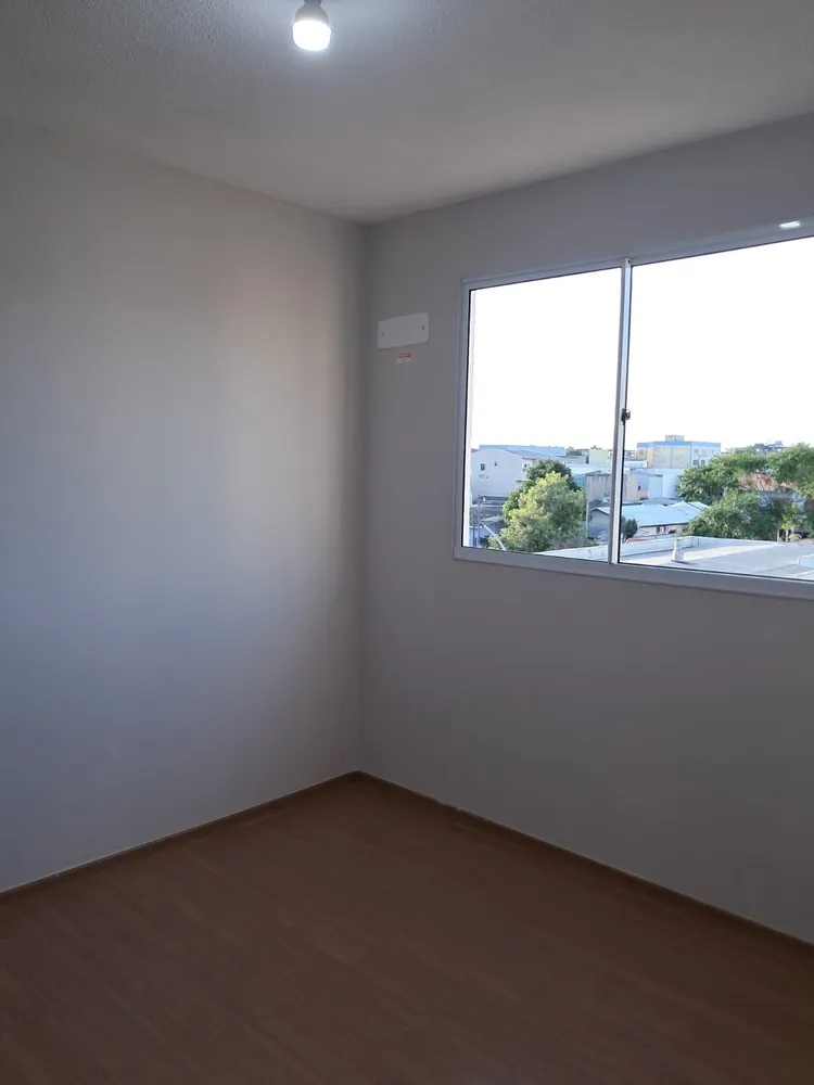 Apartamento, 3 quartos, 91 m² - Foto 4