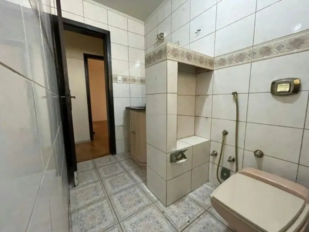 Apartamento, 3 quartos, 91 m² - Foto 8